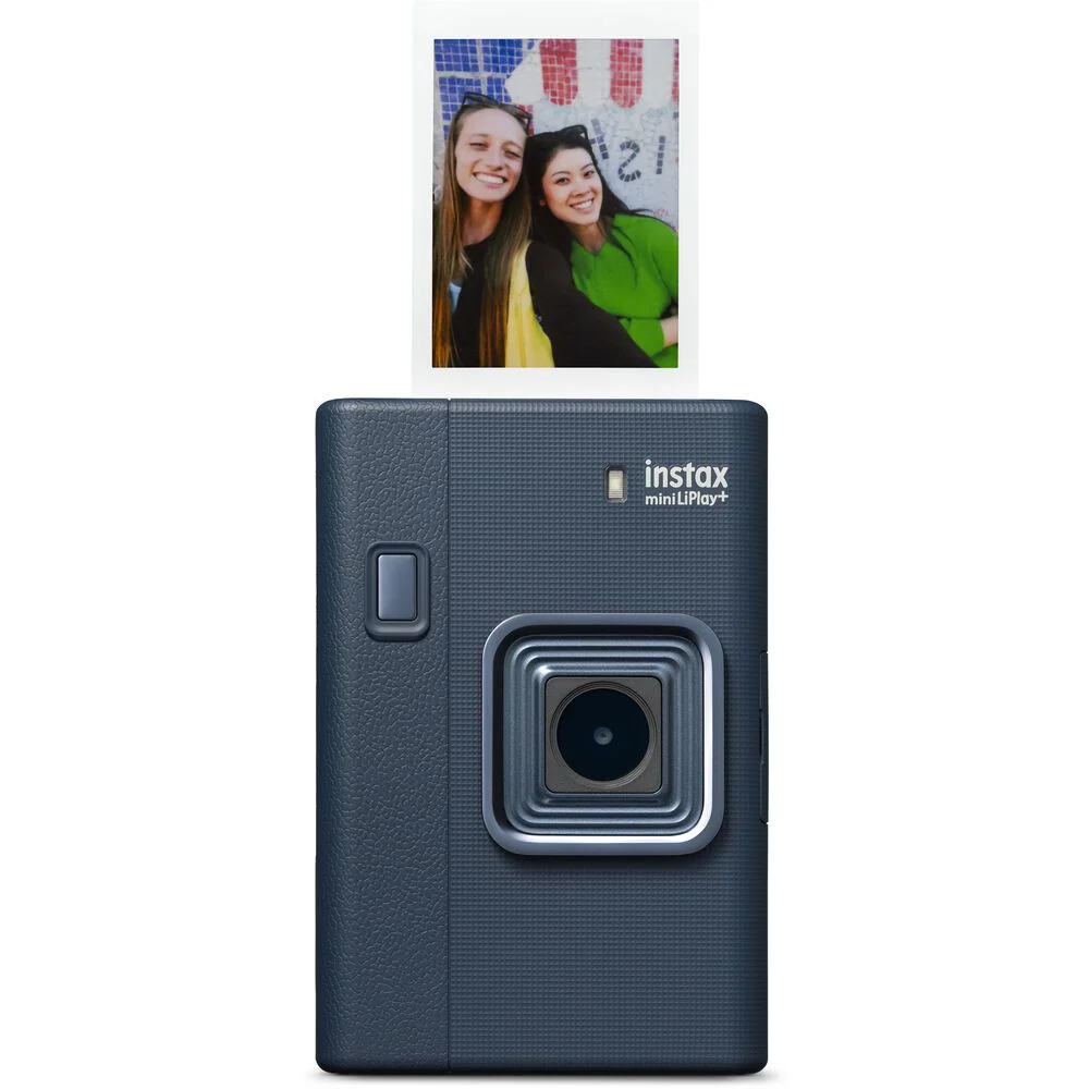 FujifilmInstaxMiniLiPlayPlusCamera-MidnightBlue_1_22094c37-2fc3-4dd2-a7d2-99d9a071bc69.jpg