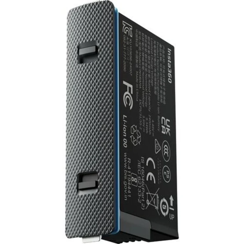 Insta360X5Battery.jpg