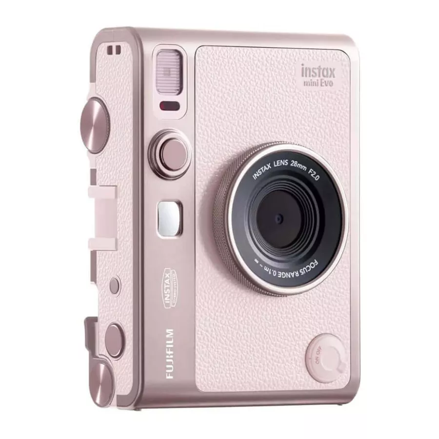 FujifilmInstaxMiniEvoCamera-GentleRose.webp