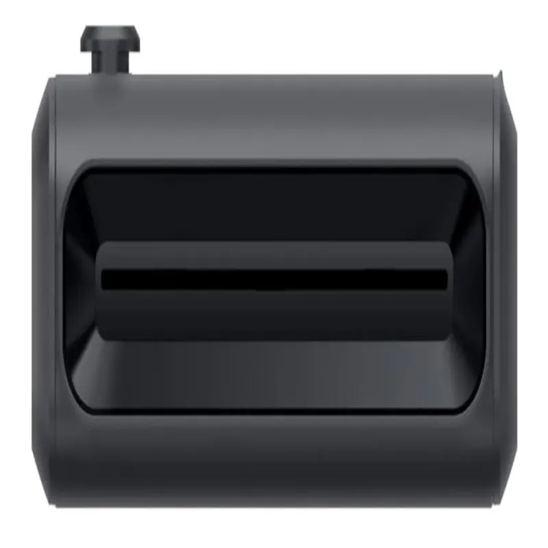 51pfdo3hvnl._ac_sl1500_-resized.webp