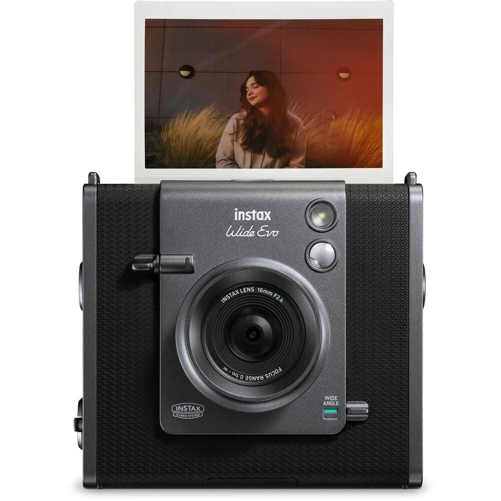 FujifilmInstaxWideEvoHybridInstantFilmCamera-Black_2.jpg