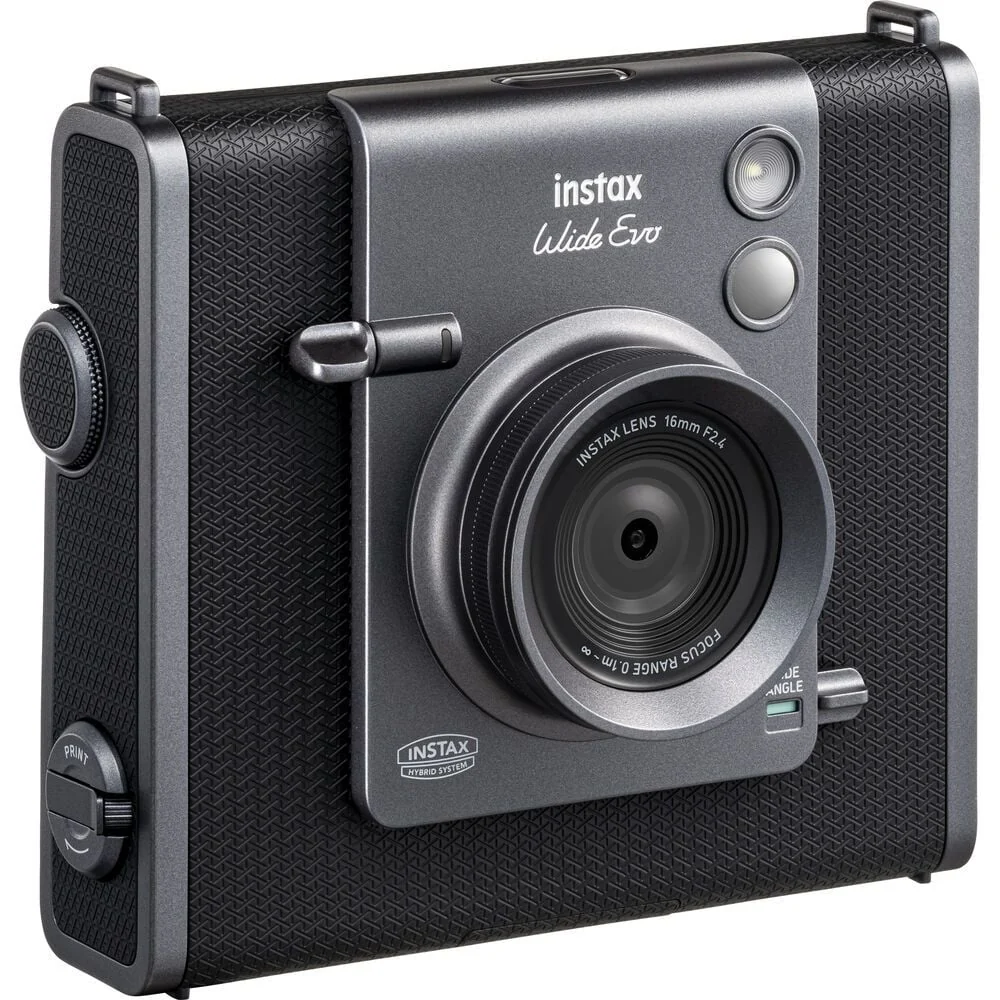 FujifilmInstaxWideEvoHybridInstantFilmCamera-Black_1.jpg