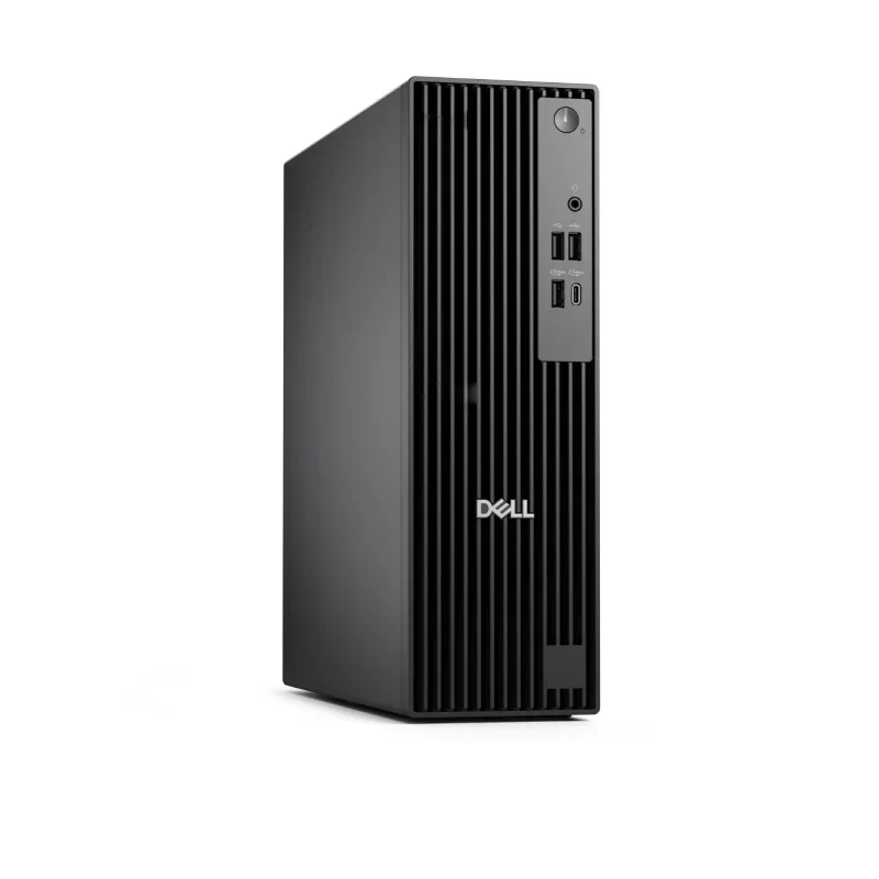 a_5_76a613af-49cf-4679-9f6a-01fd3a49dcee.webp