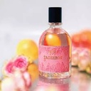 Moudon Tacheron EDP For Unisex - 100 ml