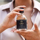 Moudon Lumia EDP For Unisex - 100 ml