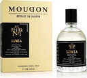 Moudon Lumia EDP For Unisex - 100 ml