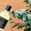 Moudon Lumia EDP For Unisex - 100 ml