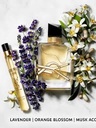 Yves Saint Laurent Libre EDP For Her - 50 ml