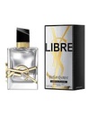 Yves Saint Laurent L'Absolu Platine EDP For Him - 50 ml