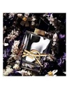 Yves Saint Laurent L'Absolu Platine EDP For Him - 50 ml