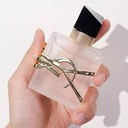 Yves Saint Laurent Libre Hair Mist For Her - 30 ml