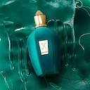 Xerjoff V Erba Pura EDP For Unisex - 100 ml