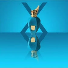 Xerjoff V Erba Pura EDP For Unisex - 100 ml