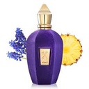 Xerjoff V Accento EDP For Unisex - 100 ml