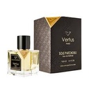 Versace Sole Patchouli EDP For Unisex - 100 ml