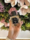 Versace Sole Patchouli EDP For Unisex - 100 ml
