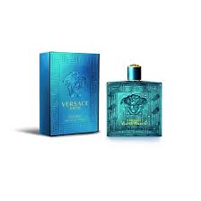 Versace Eros EDT For Him - 200 ml