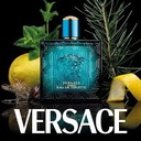 Versace Eros EDT For Him - 200 ml