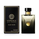 Versace Oud Noir EDP For Her - 100 ml