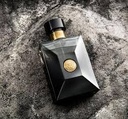 Versace Oud Noir EDP For Her - 100 ml