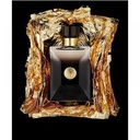 Versace Oud Noir EDP For Her - 100 ml