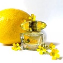 Versace Yellow Diamond EDT For Her - 90 ml
