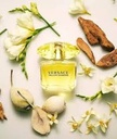 Versace Yellow Diamond EDT For Her - 90 ml
