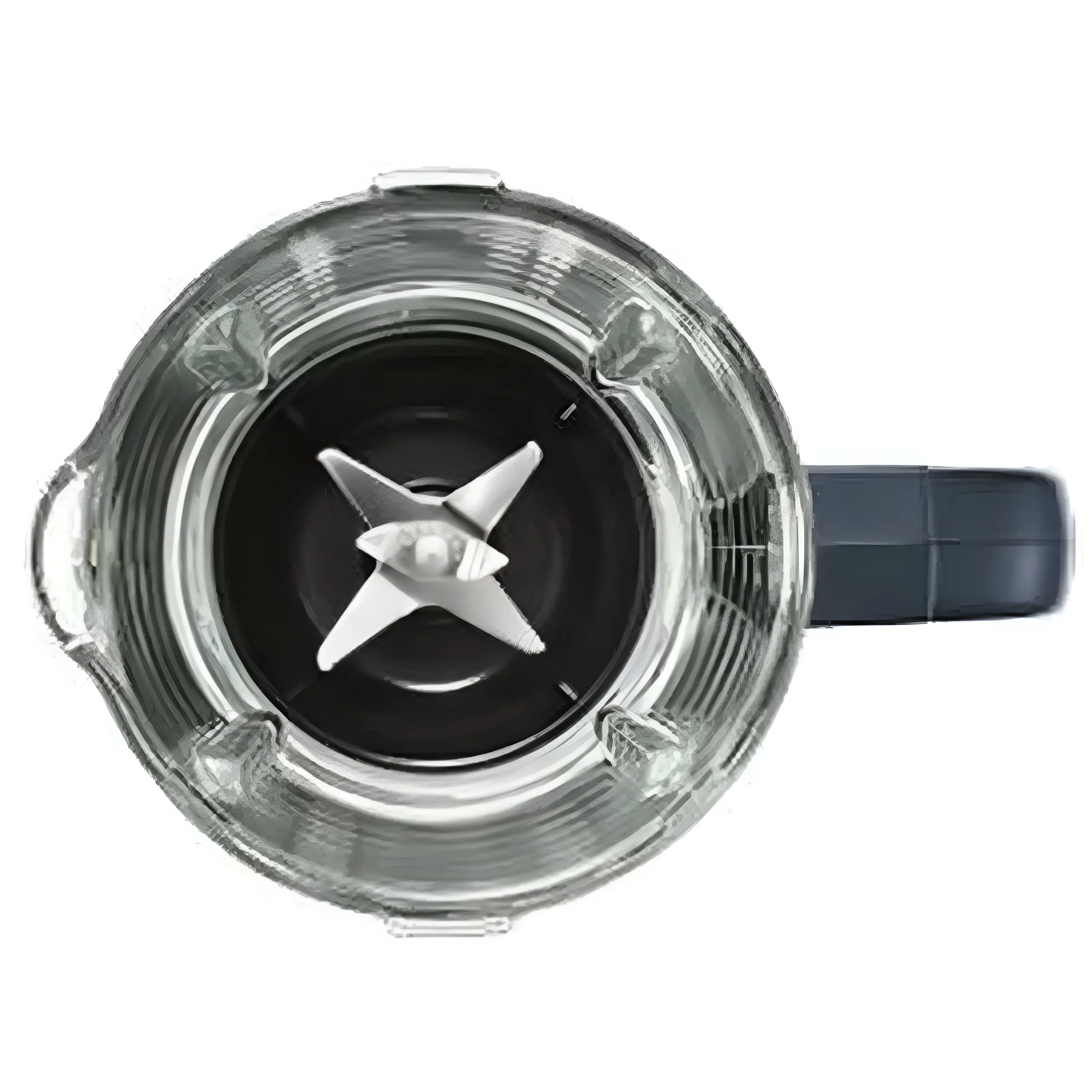 Panasonic MX-HG6401ATZ, All-in-One Cooking Blender, 1100W