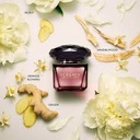 Versace Crystal Noir EDP For Her - 50 ml