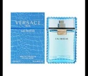 Versace Eau Fraiche EDT For Him - 100 ml