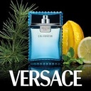 Versace Eau Fraiche EDT For Him - 100 ml