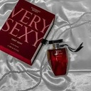 Victoria Secret Very Sexy EDP For Her - 100 ml