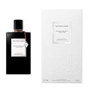 Van Cleef & Arpels Encens Precieux EDP For Unisex - 75 ml