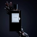 Van Cleef & Arpels Bois Dore EDP For Unisex - 75 ml