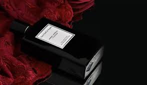 Van Cleef & Arpels Ambre Imperial EDP For Unisex - 75 ml