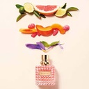 Valentino Donna EDP For Her - 100 ML