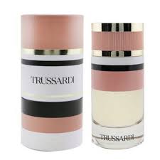Trussardi EDP For Her - 90 ML