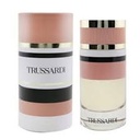 Trussardi EDP For Her - 90 ML