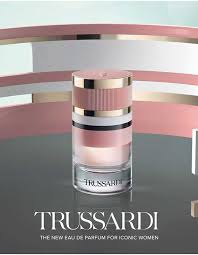 Trussardi EDP For Her - 90 ML