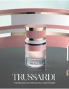 Trussardi EDP For Her - 90 ML