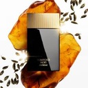 Tom Ford Noir Extreme EDP For Him - 100 ml