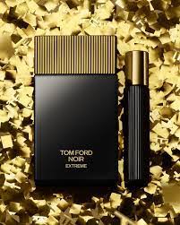 Tom Ford Noir Extreme EDP For Him - 100 ml