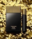 Tom Ford Noir Extreme EDP For Him - 100 ml