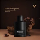 Tom Ford Ombre Leather EDP For Unisex - 100 ml