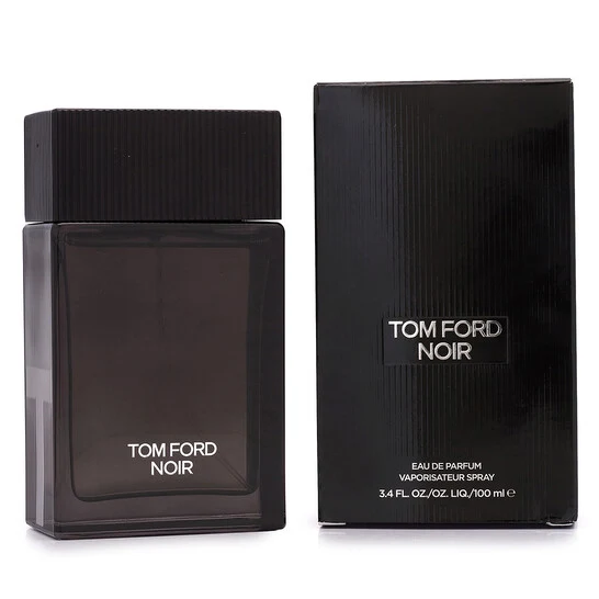 Tom Ford Noir EDP For Him - 100 ml