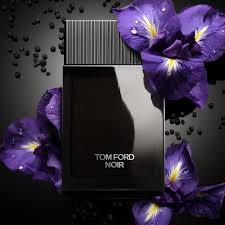 Tom Ford Noir EDP For Him - 100 ml
