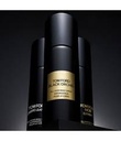 Tom Ford Black Orchid Body Spray For Her - 150 ml