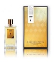 Rosendo Mateu 7 Patchouli Oud Vanilla EDP For Unisex - 100 ml