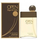 Roger&Gallet Open EDT For Him - 100 ml