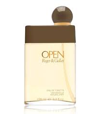 Roger&Gallet Open EDT For Him - 100 ml